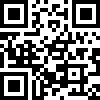 https://khabaronline.ir/x7Dv8