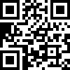 https://khabaronline.ir/x6H94