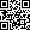 https://khabaronline.ir/xq4ZZ