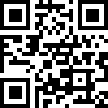 https://khabaronline.ir/xmqnL