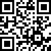 https://khabaronline.ir/xp5dT