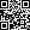 https://khabaronline.ir/x3fbN