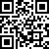 https://khabaronline.ir/xqjGS