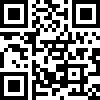 https://khabaronline.ir/xmrb2