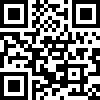 https://khabaronline.ir/xkyfF