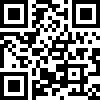https://khabaronline.ir/xqqc5