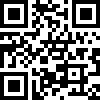 https://khabaronline.ir/xhC8V