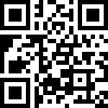 https://khabaronline.ir/xSfR