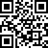 https://khabaronline.ir/xnfvY