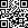 https://khabaronline.ir/x6wVf
