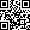https://khabaronline.ir/x8sWv