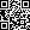 https://khabaronline.ir/xfSNq