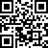 https://khabaronline.ir/x835j