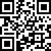 https://khabaronline.ir/xpMwq