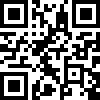 https://khabaronline.ir/x3kd5