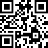 https://khabaronline.ir/xmCkn
