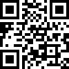 https://khabaronline.ir/xky8Y