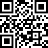 https://khabaronline.ir/xdvKr