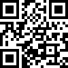 https://khabaronline.ir/xdxSB
