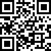 https://khabaronline.ir/xdknL