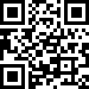 https://khabaronline.ir/x3LSf