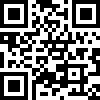 https://khabaronline.ir/xhnKz