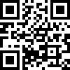 https://khabaronline.ir/xfQv7