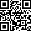 https://khabaronline.ir/xhvLq