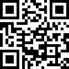 https://khabaronline.ir/x53B9