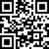 https://khabaronline.ir/x3J9Q