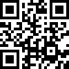 https://khabaronline.ir/xdtw7