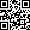 https://khabaronline.ir/x7Djz