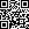 https://khabaronline.ir/xmx32