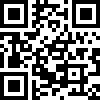 https://khabaronline.ir/x7FNQ