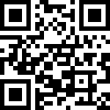 https://khabaronline.ir/xmYmz