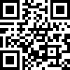 https://khabaronline.ir/xhQ6Y