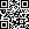 https://khabaronline.ir/x7Rjk