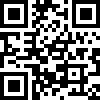 https://khabaronline.ir/x7wjW