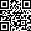 https://khabaronline.ir/xnZCB