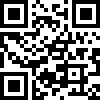 https://khabaronline.ir/x7Ktk
