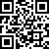 https://khabaronline.ir/xpc3Z