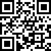 https://khabaronline.ir/xhMdG