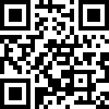 https://khabaronline.ir/xkQnK