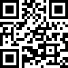 https://khabaronline.ir/x4XzY