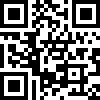 https://khabaronline.ir/xhCbG