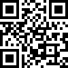 https://khabaronline.ir/x8vRm