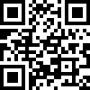 https://khabaronline.ir/x4V8v