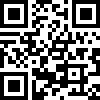 https://khabaronline.ir/xpWsc