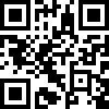 https://khabaronline.ir/x7bxN