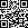 https://khabaronline.ir/x4wdv